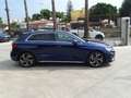 Audi A3 Sportback TFSI S line S tronic 85kW Azul - thumbnail 6