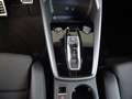 Audi A3 Sportback TFSI S line S tronic 85kW Azul - thumbnail 22