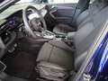 Audi A3 Sportback TFSI S line S tronic 85kW Azul - thumbnail 13