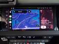 Audi A3 Sportback TFSI S line S tronic 85kW Azul - thumbnail 26