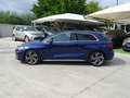 Audi A3 Sportback TFSI S line S tronic 85kW Azul - thumbnail 7