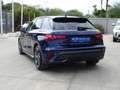 Audi A3 Sportback TFSI S line S tronic 85kW Azul - thumbnail 9