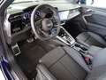 Audi A3 Sportback TFSI S line S tronic 85kW Azul - thumbnail 14