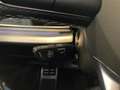 Audi Q7 50 TDI quattro S line Grau - thumbnail 24