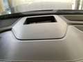 Audi Q7 50 TDI quattro S line Grau - thumbnail 34