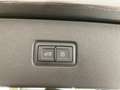 Audi Q7 50 TDI quattro S line Grau - thumbnail 8