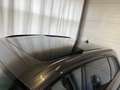 Audi Q7 50 TDI quattro S line Grau - thumbnail 5