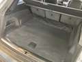 Audi Q7 50 TDI quattro S line Grau - thumbnail 7