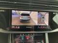Audi Q7 50 TDI quattro S line Grau - thumbnail 19