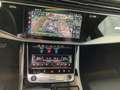 Audi Q7 50 TDI quattro S line Grau - thumbnail 17