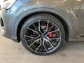 Audi Q7 50 TDI quattro S line Grau - thumbnail 6