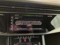 Audi Q7 50 TDI quattro S line Grau - thumbnail 22
