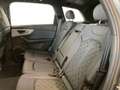 Audi Q7 50 TDI quattro S line Grau - thumbnail 29