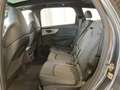 Audi Q7 50 TDI quattro S line Grau - thumbnail 27