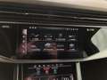 Audi Q7 50 TDI quattro S line Grau - thumbnail 21