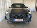 Audi Q7 50 TDI quattro S line Grau - thumbnail 2