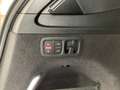 Audi Q7 50 TDI quattro S line Grau - thumbnail 9
