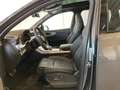 Audi Q7 50 TDI quattro S line Grau - thumbnail 30