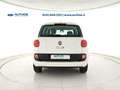 Fiat 500L 1.3 mjt Pop Star 85cv Wit - thumbnail 6