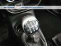Fiat 500L 1.3 mjt Pop Star 85cv Wit - thumbnail 14