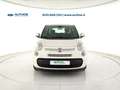 Fiat 500L 1.3 mjt Pop Star 85cv Wit - thumbnail 5