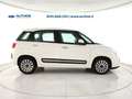 Fiat 500L 1.3 mjt Pop Star 85cv Wit - thumbnail 7
