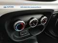 Fiat 500L 1.3 mjt Pop Star 85cv Wit - thumbnail 13