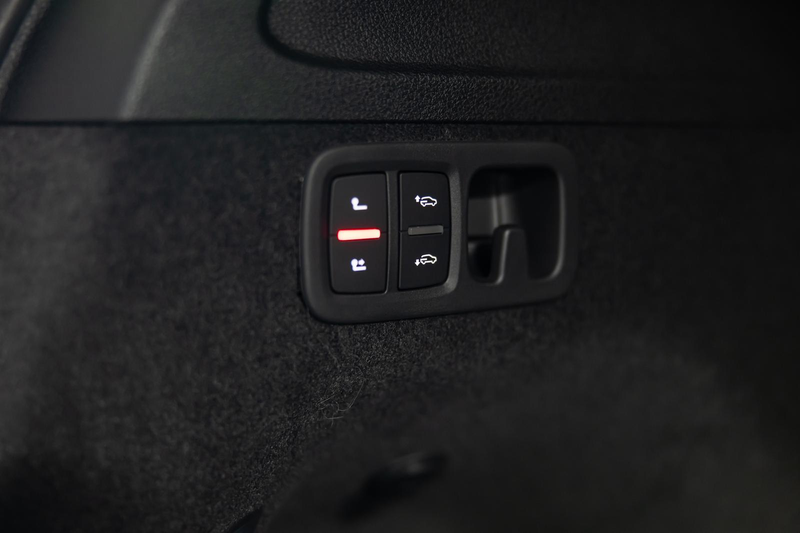 Audi Q7 60 TFSI e quattro S-line AHK B&O PANO MASSAGE — photo 12