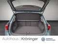 Volkswagen T-Roc STYLE 1.5 TSI DSG AHK Navi LED Rück ACC Bleu - thumbnail 21