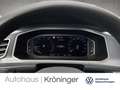 Volkswagen T-Roc STYLE 1.5 TSI DSG AHK Navi LED Rück ACC Bleu - thumbnail 13