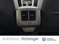 Volkswagen T-Roc STYLE 1.5 TSI DSG AHK Navi LED Rück ACC Bleu - thumbnail 18