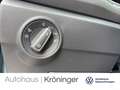 Volkswagen T-Roc STYLE 1.5 TSI DSG AHK Navi LED Rück ACC Bleu - thumbnail 19