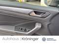 Volkswagen T-Roc STYLE 1.5 TSI DSG AHK Navi LED Rück ACC Bleu - thumbnail 9