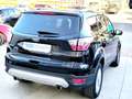 Ford Kuga 2.0TDCi Auto S&S Titanium 4x2 150 Noir - thumbnail 6