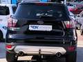 Ford Kuga 2.0TDCi Auto S&S Titanium 4x2 150 Noir - thumbnail 5