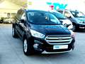Ford Kuga 2.0TDCi Auto S&S Titanium 4x2 150 Noir - thumbnail 1
