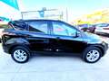 Ford Kuga 2.0TDCi Auto S&S Titanium 4x2 150 Noir - thumbnail 7