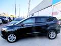 Ford Kuga 2.0TDCi Auto S&S Titanium 4x2 150 Noir - thumbnail 4
