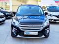 Ford Kuga 2.0TDCi Auto S&S Titanium 4x2 150 Noir - thumbnail 3