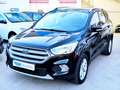 Ford Kuga 2.0TDCi Auto S&S Titanium 4x2 150 Noir - thumbnail 2