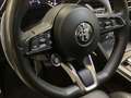 Alfa Romeo Stelvio 2.2 D TURBO 154KW VELOCE AUTO 4WD 5P Grigio - thumbnail 13