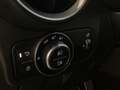 Alfa Romeo Stelvio 2.2 D TURBO 154KW VELOCE AUTO 4WD 5P Grijs - thumbnail 23