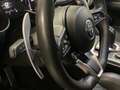 Alfa Romeo Stelvio 2.2 D TURBO 154KW VELOCE AUTO 4WD 5P Gris - thumbnail 25