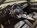 Alfa Romeo Stelvio 2.2 D TURBO 154KW VELOCE AUTO 4WD 5P Gris - thumbnail 9