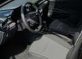 Skoda Fabia Selection 1,0TSI 85KW/115PS, DSG Zwart - thumbnail 8