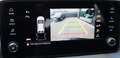 Skoda Fabia Selection 1,0TSI 85KW/115PS, DSG Zwart - thumbnail 16