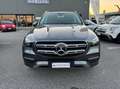 Mercedes-Benz GLE 300 300 d Sport 4matic auto Gris - thumbnail 3