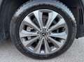 Mercedes-Benz GLE 300 300 d Sport 4matic auto Gris - thumbnail 14