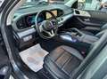 Mercedes-Benz GLE 300 300 d Sport 4matic auto Gris - thumbnail 11