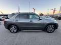 Mercedes-Benz GLE 300 300 d Sport 4matic auto Gris - thumbnail 5